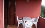 Apartamento De Vacaciones San Teodoro Sardegna: Apartment In San Teodoro 