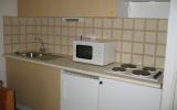 Apartamento De Vacaciones Saint Tropez: Font Mourier Fr8450.101.2 