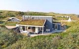 Casa De Vacaciones Saltum: Saltum Dk1014.232.1 