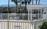 Apartamento De Vacaciones Destin Florida: Grand Caribbean East 109 ...