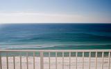 Apartamento De Vacaciones Destin Florida: Majestic Sun A0801 ...