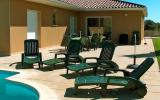 Casa De Vacaciones Canet Plage: Les Villas De L'etang Fr6660.107.1 