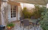 Casa De Vacaciones Francia: Cogolin Fr8451.211.1 