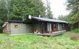 Casa De Vacaciones Tranum Nordjylland: Tranum Dk1018.1001.1 