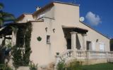 Casa De Vacaciones Sète Languedoc Roussillon: Villa Aurianne ...