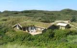 Casa De Vacaciones Saltum: Saltum Dk1014.231.1 