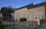 Casa De Vacaciones Hergenrath: Boswachterswoning (Be-4728-01) 