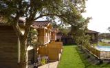 Apartamento De Vacaciones Messanges: Domaine De Messanges (Fr-40660-22) 