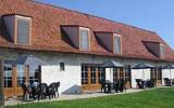 Casa De Vacaciones West Vlaanderen: Middagzon (Be-8680-04) 