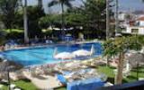 Apartamento De Vacaciones Canarias: Studio In Wunderbarer Hotelanlage In ...