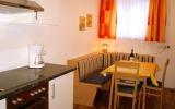 Casa De Vacaciones Bartholomäberg: Kornelia 4 (At-6780-54) 
