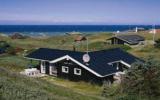 Casa De Vacaciones Tornby Nordjylland: Tornby Dk1005.6040.1 
