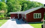 Casa De Vacaciones Kelstrup Sonderjylland: Kelstrup Dk1138.3033.1 