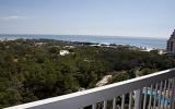 Apartamento De Vacaciones Destin Florida: Tops'l Summit A0806 ...