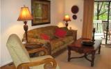 Apartamento De Vacaciones Hilton Head Island: Colonnade Club 207 ...