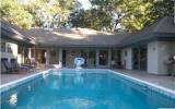 Apartamento De Vacaciones Hilton Head Island: S. Sea Pines Dr. 97 ...