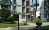 Apartamento De Vacaciones Viareggio: Viareggio It5200.230.1 