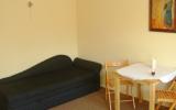 Apartamento De Vacaciones Warszawa: Warszawa Pl9502.4.1 