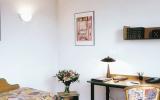 Apartamento De Vacaciones Aquitania: Citea Fr3352.150.1 