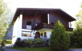 Casa De Vacaciones Oetz Tirol: Haus Riml (At-6433-18) 