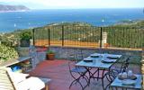 Casa De Vacaciones Portovenere: Portovenere It5120.120.1 