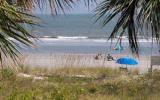 Apartamento De Vacaciones Hilton Head Island: Villamare 1106 ...