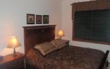Apartamento De Vacaciones Breckenridge Colorado: Main Street Junction ...