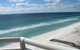 Apartamento De Vacaciones Navarre Florida: Pearl Condominium 1106 ...