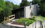 Casa De Vacaciones Stavelot: Le Vieux Sart 22 (Be-4970-78) 