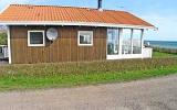 Casa De Vacaciones Ajstrup Arhus: Ajstrup Dk1122.17.1 