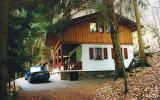 Casa De Vacaciones Puberg: Chalet Vogezen (Fr-67290-04) 