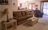 Apartamento De Vacaciones Breckenridge Colorado: Los Pinos #d14 ...