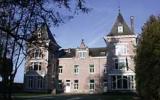 Casa De Vacaciones Liege: Au Clocher (Be-4190-29) 