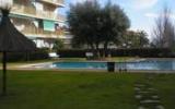 Apartamento De Vacaciones España: Apartamento Olivera 