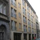 Apartamento De Vacaciones Hungría: Weekapartments - Dob 