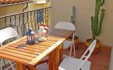 Apartamento De Vacaciones Languedoc Roussillon: Argelès Sur Mer ...