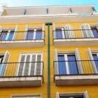 Casa De Vacaciones Madrid: Apartamento 2 Pers. 