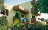 Apartamento De Vacaciones Le Lavandou: Le Val D'azur Fr8420.600.2 
