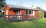 Casa De Vacaciones Fyn: Horne Dk1461.902.1 