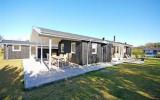 Casa De Vacaciones Lønstrup: Lønstrup Dk1008.229.1 