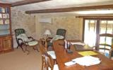 Casa De Vacaciones Bagnols Sur Cèze: Bagnols Sur Cèze Fr6789.140.1 