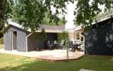 Casa De Vacaciones Storstrom: Marielyst Dk1189.246.1 