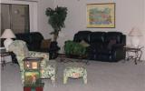 Apartamento De Vacaciones Hilton Head Island: Queens Grant 530 ...