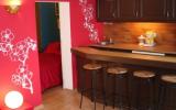 Apartamento De Vacaciones Lisboa: Lisboa Pt4850.165.1 
