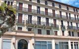 Apartamento De Vacaciones Biarritz: Le Métropole Fr3450.113.2 