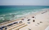 Apartamento De Vacaciones Destin Florida: Tidewater Beach Condominium ...