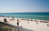 Apartamento De Vacaciones Destin Florida: Celadon Beach 00204 ...