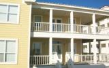 Apartamento De Vacaciones Orange Beach: Casa Del Sol Us4020.6.1 