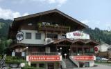 Apartamento De Vacaciones Brixen Im Thale: Papalapub (At-6364-63) 
