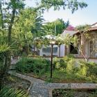 Casa De Vacaciones Ribera Sicilia: Casa De Vacaciones Ribera 